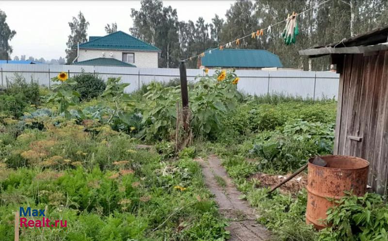 Куйтун Куйтунский район, посёлок городского типа Куйтун, Депутатская улица, 1/1 продажа частного дома