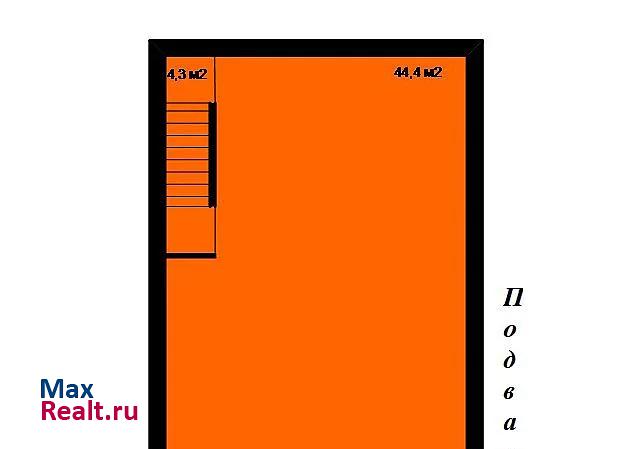 Костерин переулок, 8 таунхаусы Владимир продажа