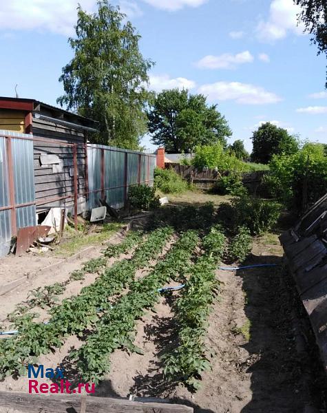 Полотняный Завод Дзержинский р-н, городское поселение Поселок Полотняный завод, пос. городского типа Полотняный Завод дом