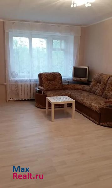 Екатеринбург улица Щорса, 38к2