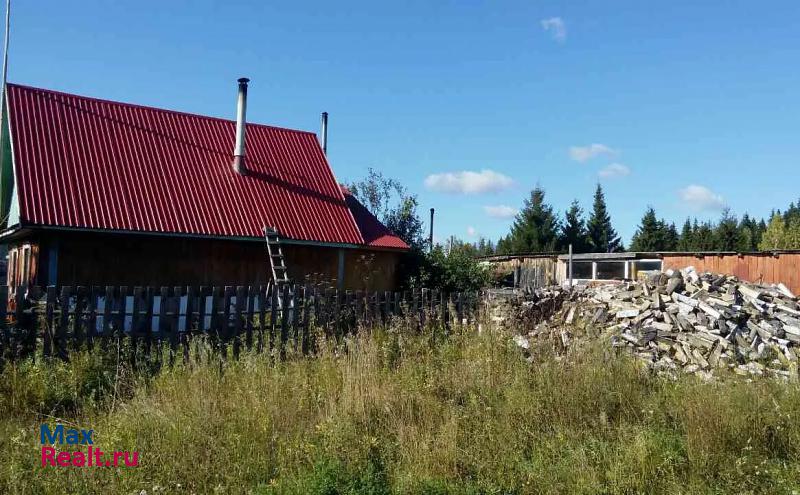 Тюмень Деревня Колобово свердловская область продажа частного дома