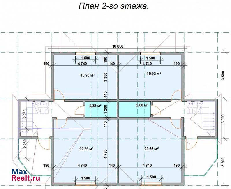 Павловский Посад улица Куйбышева продажа частного дома