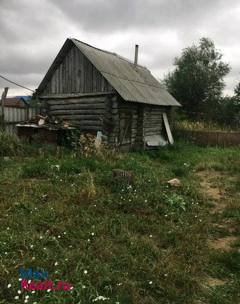 Старая Каменка село Оленевка, Центральная улица дом