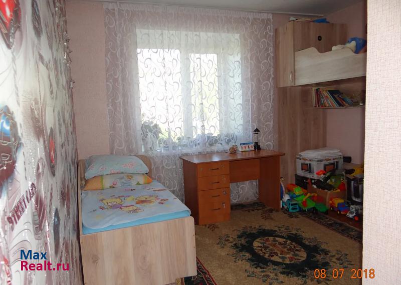 Змеиногорск улица Ленина, 75