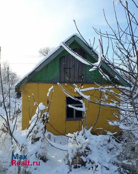 Бесскорбная село Новоурупское продажа частного дома