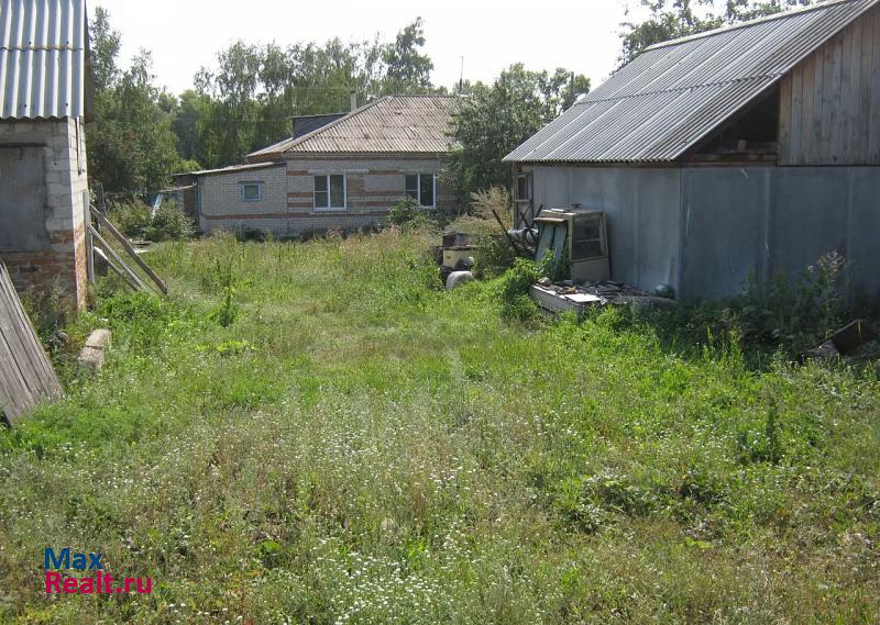 Поспелиха село Поспелиха, посёлок Солнечный, 7 продажа частного дома