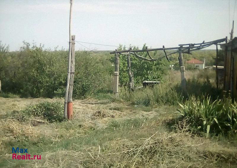 Серафимович Первомайский переулок