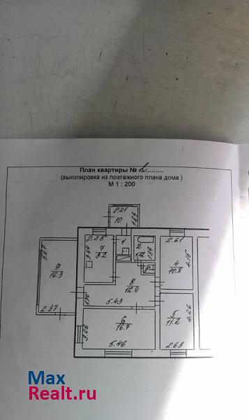 Омск поселок Мелиораторов, Прииртышская улица, 8А продажа частного дома