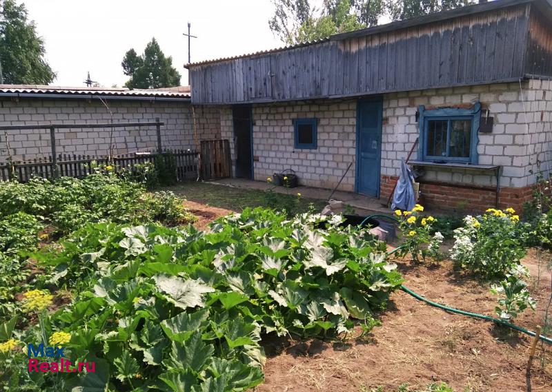 Кулунда муниципальное образование Кулундинский сельсовет, село Кулунда, улица Космонавтов, 7 квартира купить без посредников