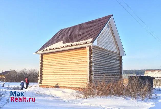 Ижевск успех частные дома