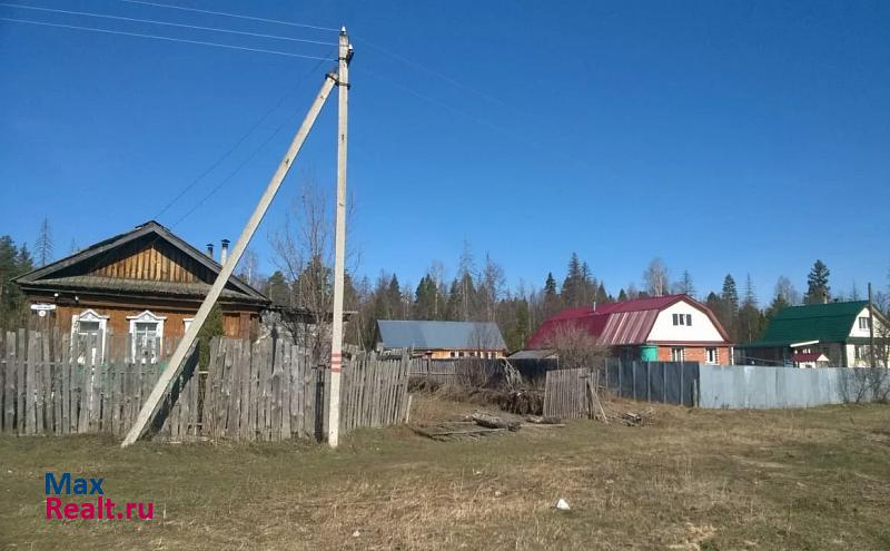 Дивеево сельское поселение Дивеевский сельсовет, село Дивеево продажа частного дома