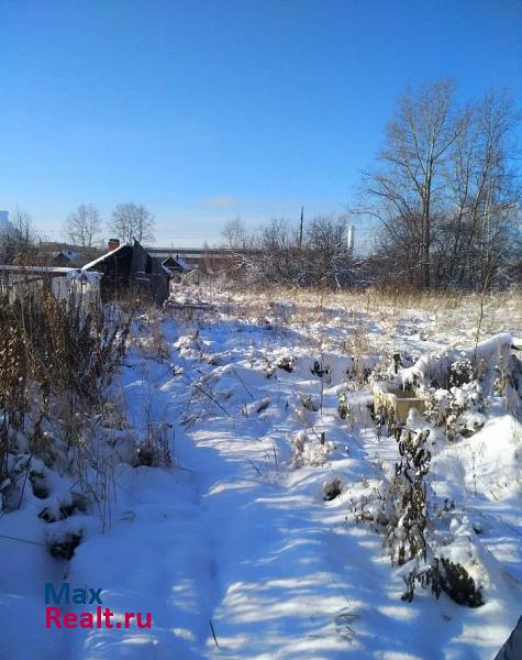 Верх-Нейвинский посёлок городского типа Верх-Нейвинский, улица Энгельса продажа частного дома