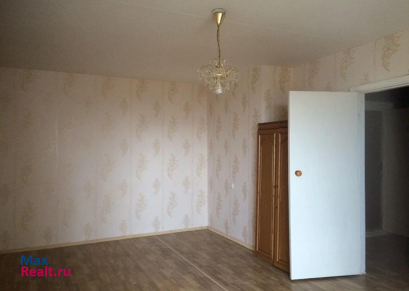 Воронеж улица Хользунова, 60Б