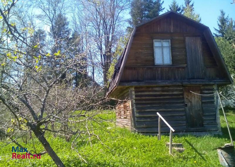 Лебяжье Лебяженское городское поселение, посёлок городского типа Лебяжье, Советская улица продажа частного дома