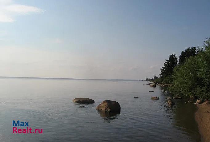 Пошехонье Пошехонский р-н, д. Вахтино дом