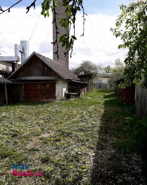 Нестеров Беларусь, Гродненская область, Гродненский район продажа частного дома