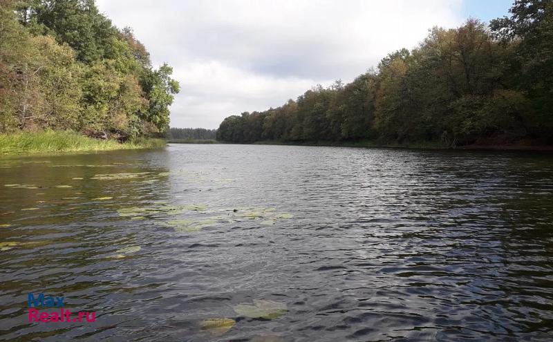 Верхняя Тишанка село Верхняя Тишанка, улица Красина дом