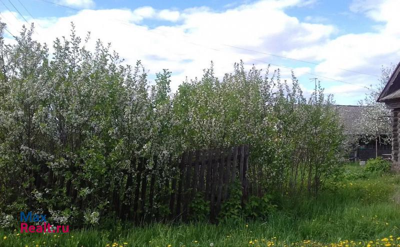 Пестрецы Кулаевское сельское поселение, село Кулаево, Профсоюзная улица продажа частного дома