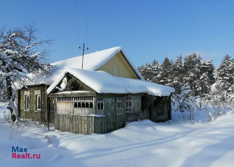 Комаричи Комаричский район лагеревка продажа частного дома