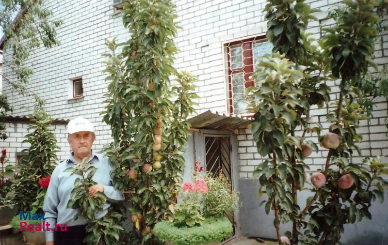 Эркин-Шахар Ставропольский край, станица Беломечетская, улица Потапенко продажа частного дома