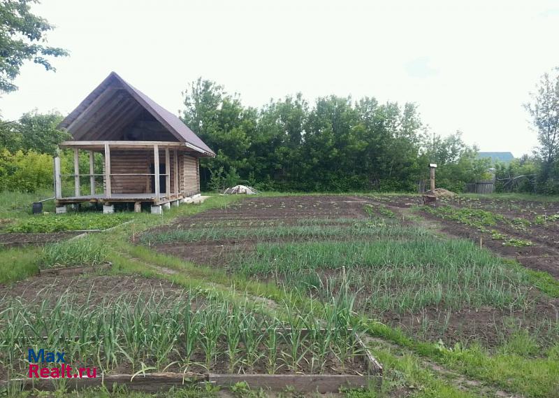 Тольятти село Комаровка продажа частного дома