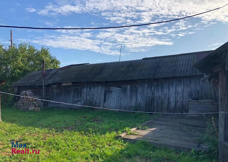 Тюмень городской округ Тюмень продажа частного дома