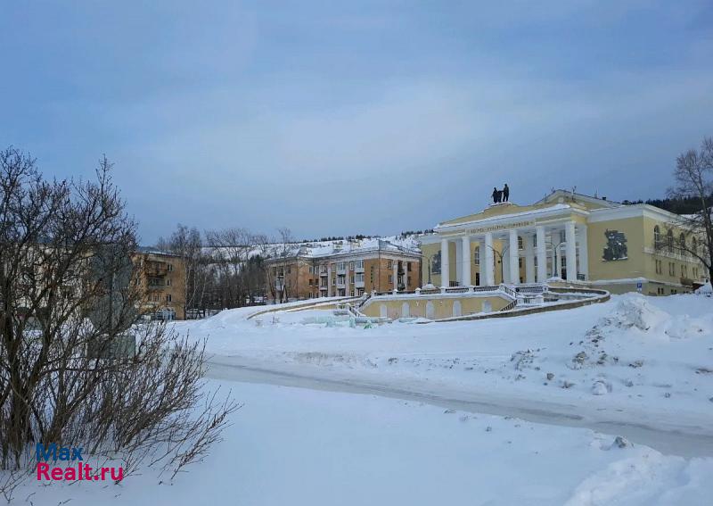 Бакал улица Ленина, 7 квартира купить без посредников