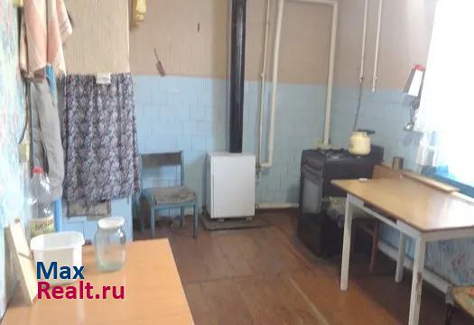 Репьевка с. Краснолипье, ул Мира, 59 продажа частного дома