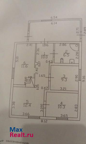 Кавалерово посёлок городского типа, Кавалеровский район продажа частного дома