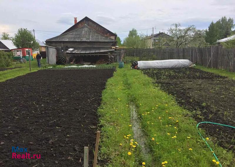 Савино ул Новая, 16 продажа частного дома