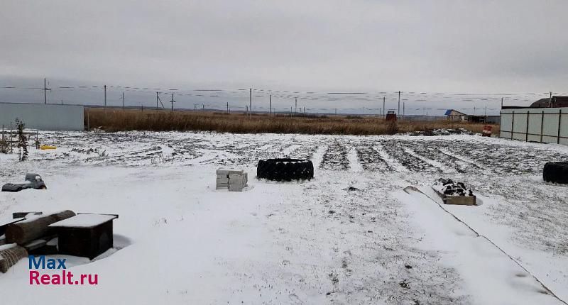 Бердюжье село Бердюжье продажа частного дома