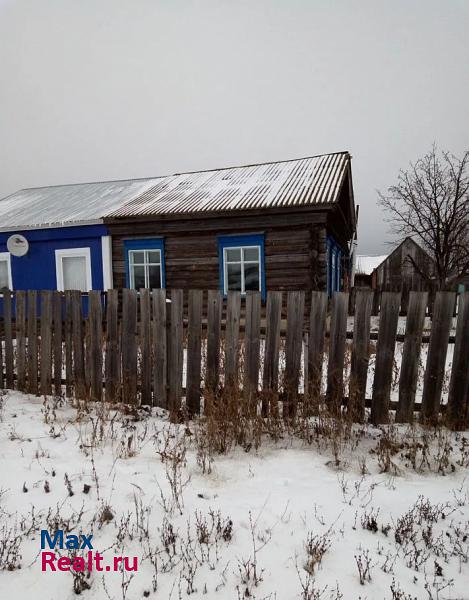 Николаевка село Андреевка, Молодёжная улица продажа частного дома