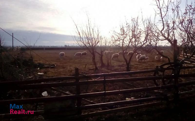 Красноперекопск село Правда продажа частного дома