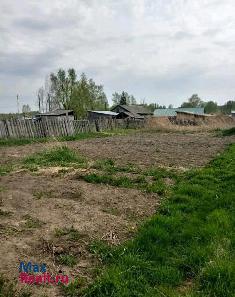 Мельниково село Вороновка продажа частного дома