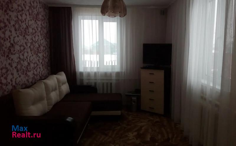 Павлоградка посёлок городского типа Павлоградка продажа частного дома