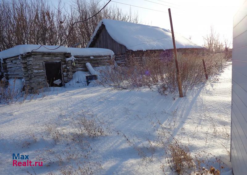 Суходол Сергиевский р-н, пос. городского типа Суходол, Кооперативная ул., 49 дом