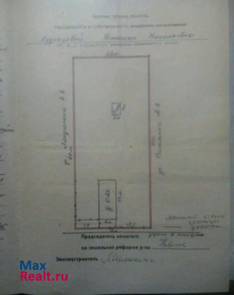 Конево Каргопольский район, муниципальное образование Приозёрное дом