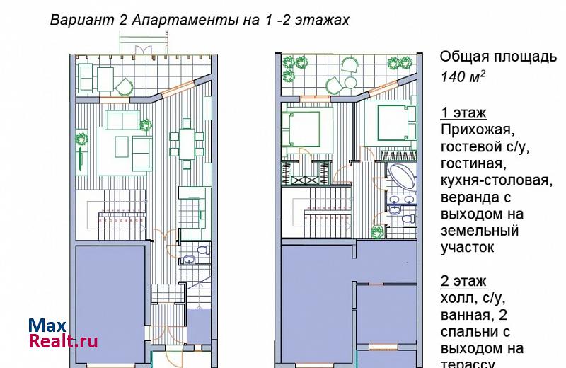 Архангельск ул Маймаксанская продажа частного дома