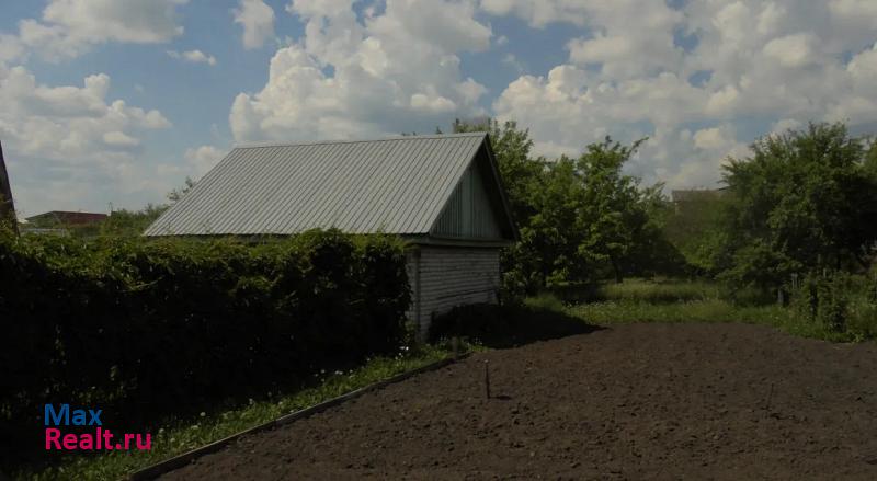 Дальнее Константиново посёлок городского типа, Дальнеконстантиновский район дом