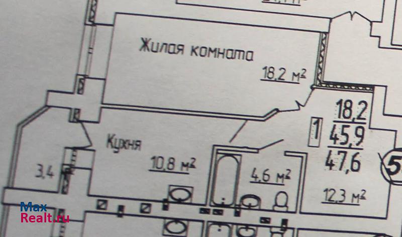 Благовещенск Тополиная улица, 82