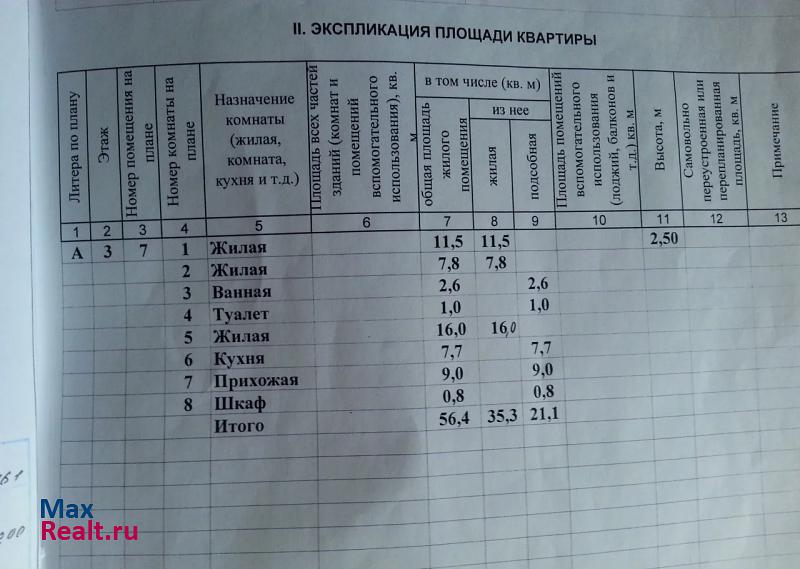 Победы ул Кантемировка купить квартиру