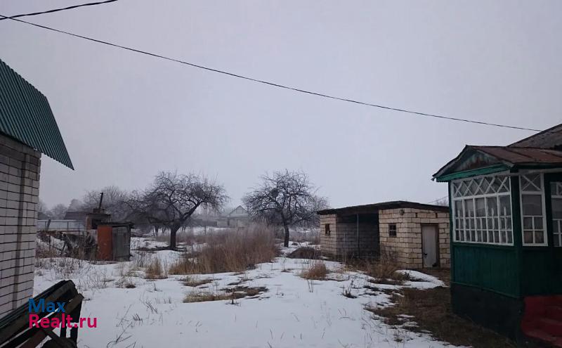 Кардоникская Карачаево-Черкесская Республика, станица Кардоникская