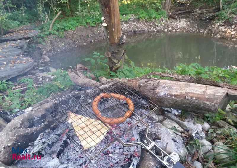 Владикавказ поселок Попов Хутор, городской округ Владикавказ