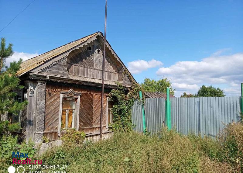 купить частный дом Богатое село Заливное