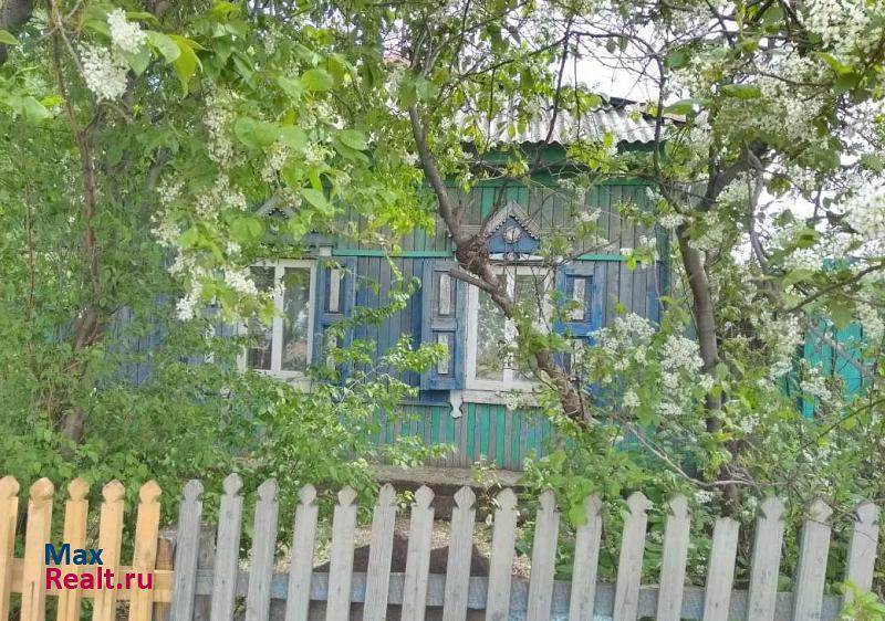 снять дом Залари посёлок городского типа Залари, улица Урицкого