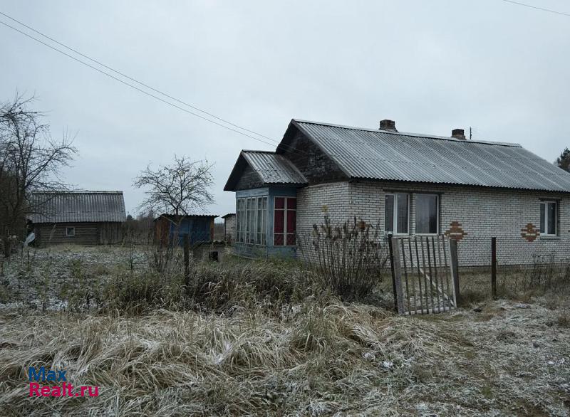 Псков деревня Лопатово, Псковский район