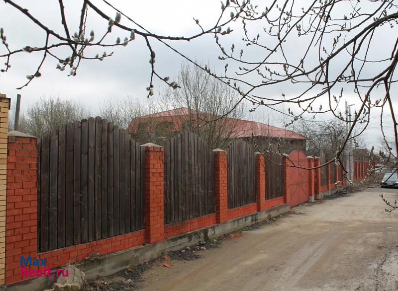 купить частный дом Развилка Ленинский район, Дроздово-2 ТЛПХ, ул. Школьная