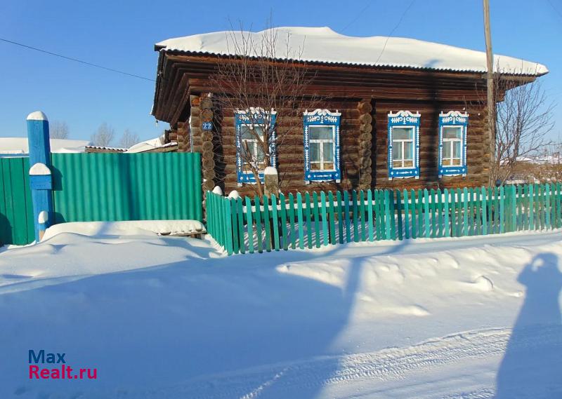 купить частный дом Шатрово село Камышевка, Заречная улица