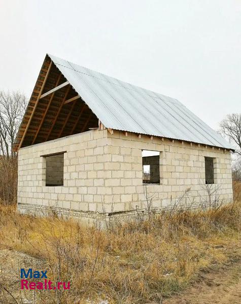 купить частный дом Чемодановка село Чемодановка