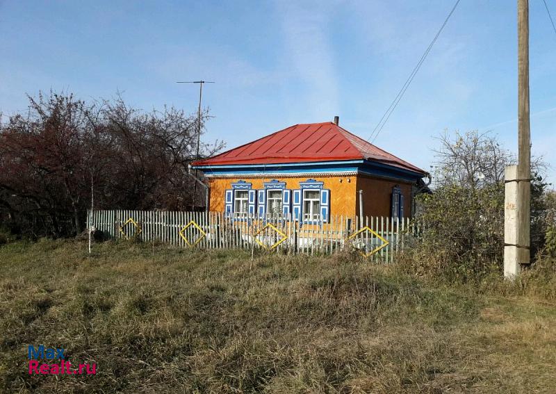 купить частный дом Коченево деревня Приозёрная